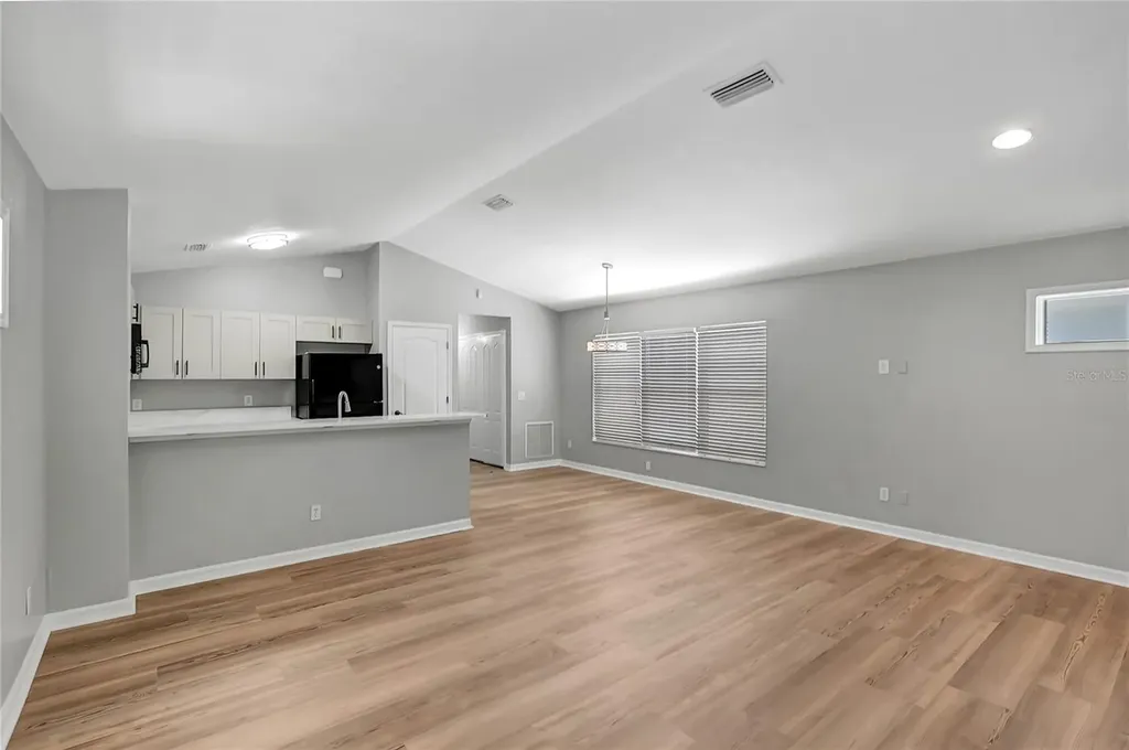 4804 Forest Creek Trail Parrish FL 34219