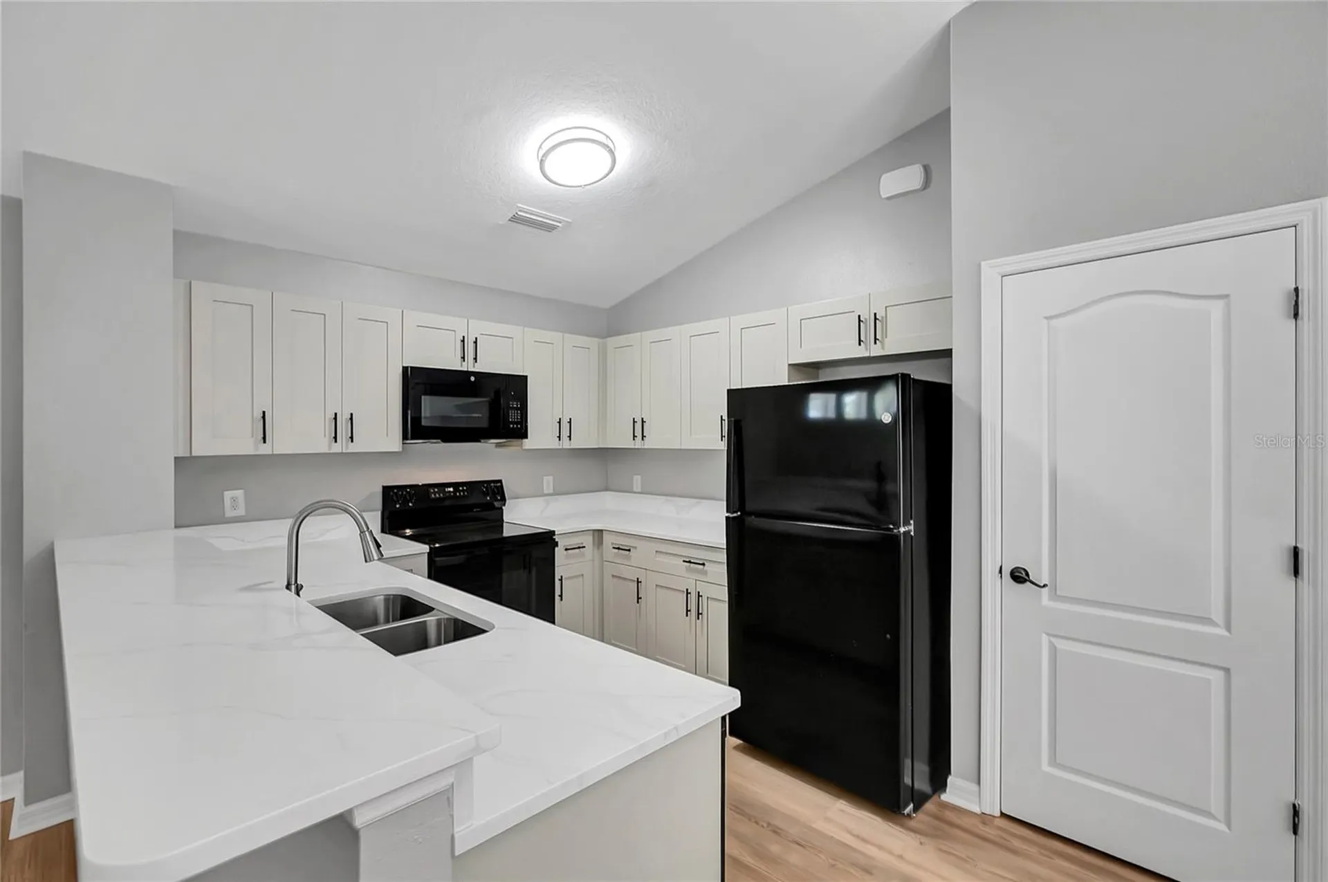 4804 Forest Creek Trail Parrish FL 34219