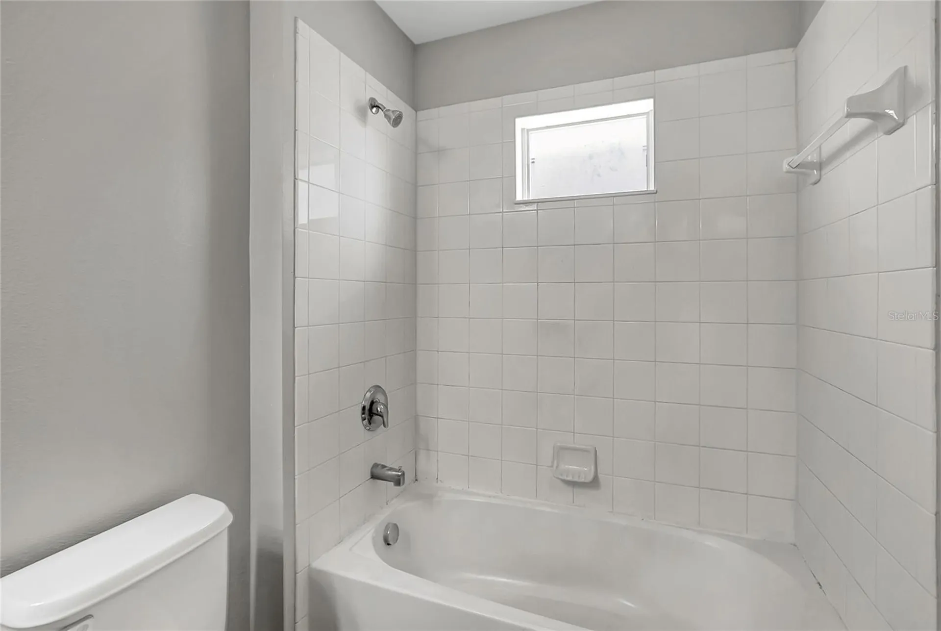 4804 Forest Creek Trail Parrish FL 34219