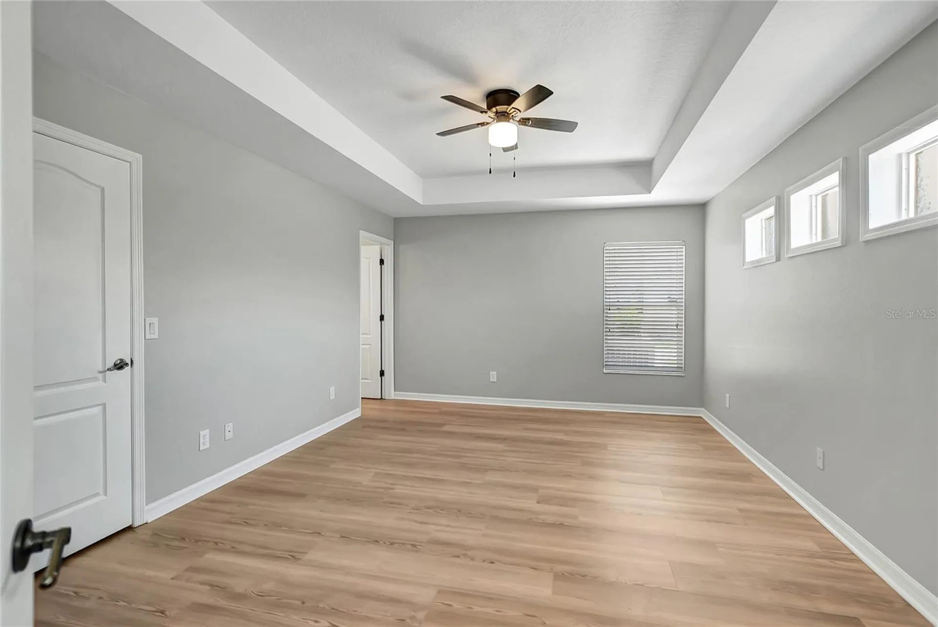 4804 Forest Creek Trail Parrish FL 34219