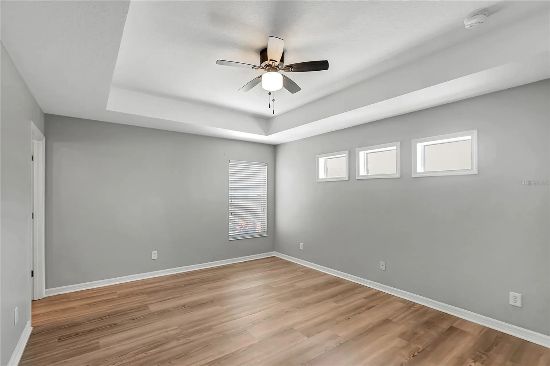 4804 Forest Creek Trail Parrish FL 34219