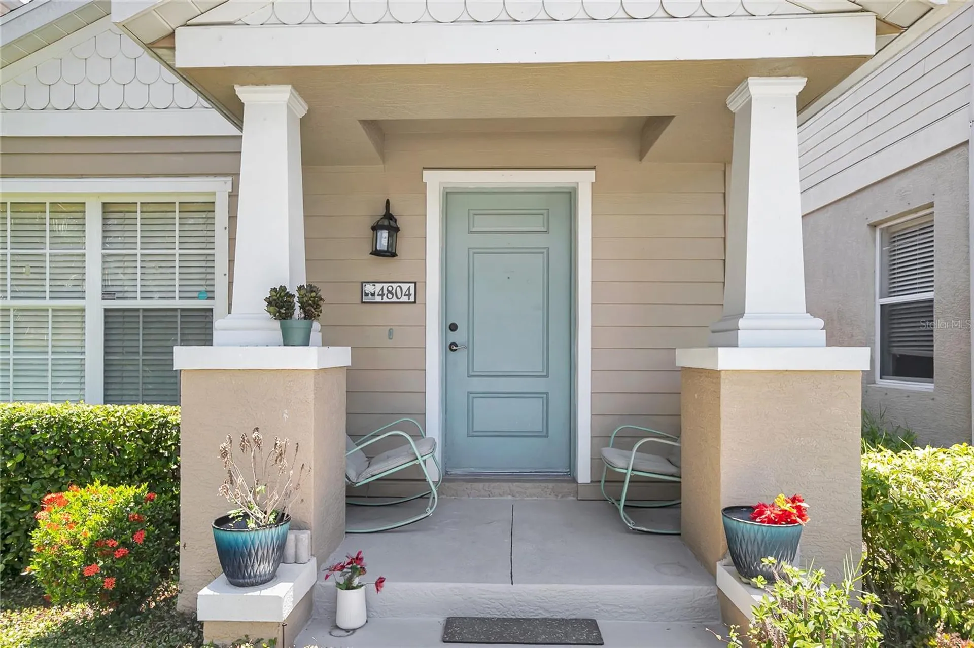 4804 Forest Creek Trail Parrish FL 34219