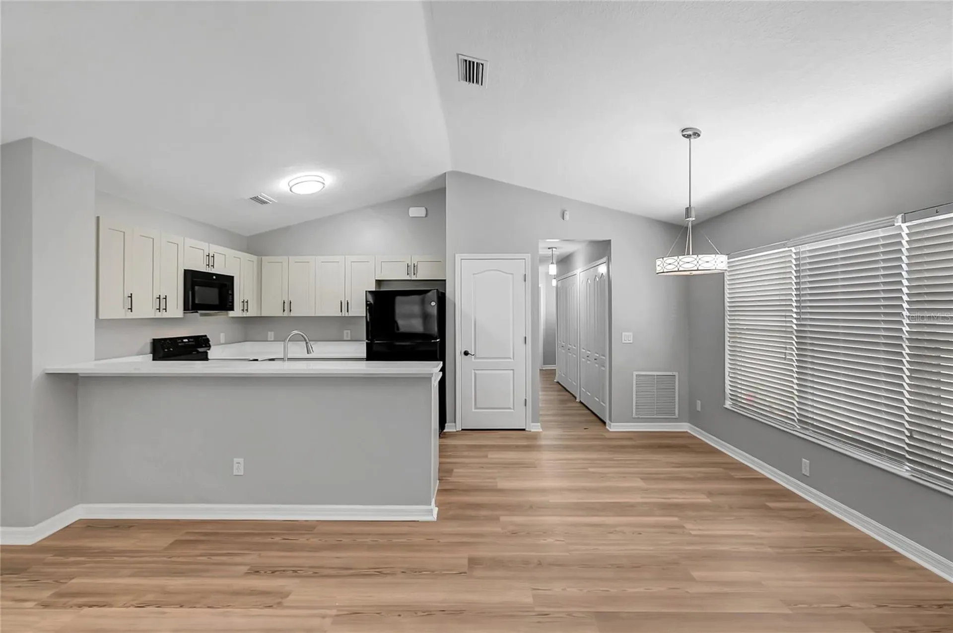 4804 Forest Creek Trail Parrish FL 34219
