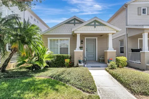 4804 Forest Creek Trail Parrish FL 34219
