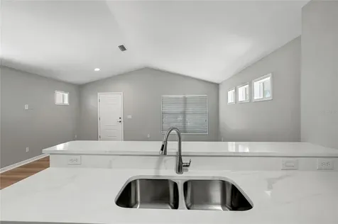 4804 Forest Creek Trail Parrish FL 34219