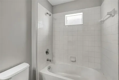4804 Forest Creek Trail Parrish FL 34219