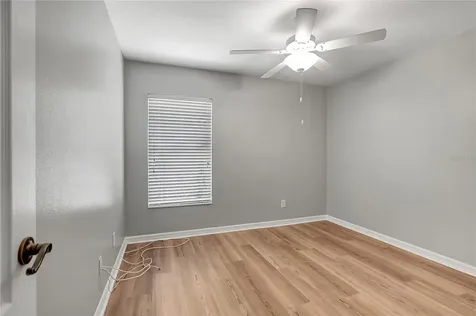 4804 Forest Creek Trail Parrish FL 34219