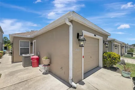 4804 Forest Creek Trail Parrish FL 34219