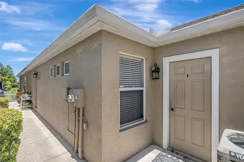 4804 Forest Creek Trail Parrish FL 34219