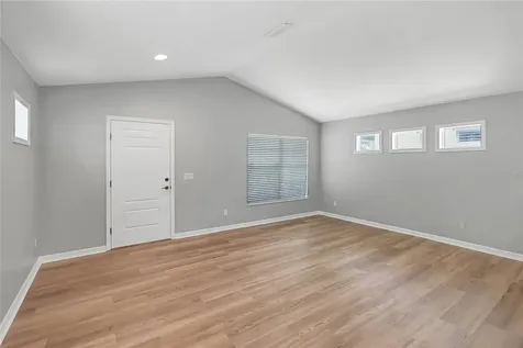 4804 Forest Creek Trail Parrish FL 34219