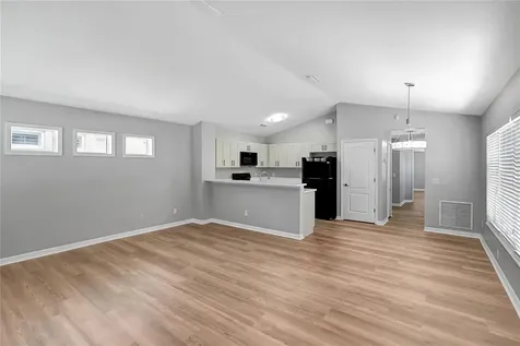 4804 Forest Creek Trail Parrish FL 34219