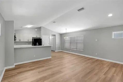 4804 Forest Creek Trail Parrish FL 34219