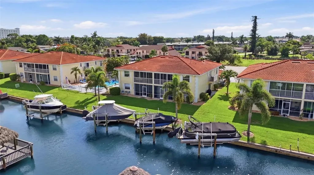 5112 Coronado Parkway Cape Coral FL 33904