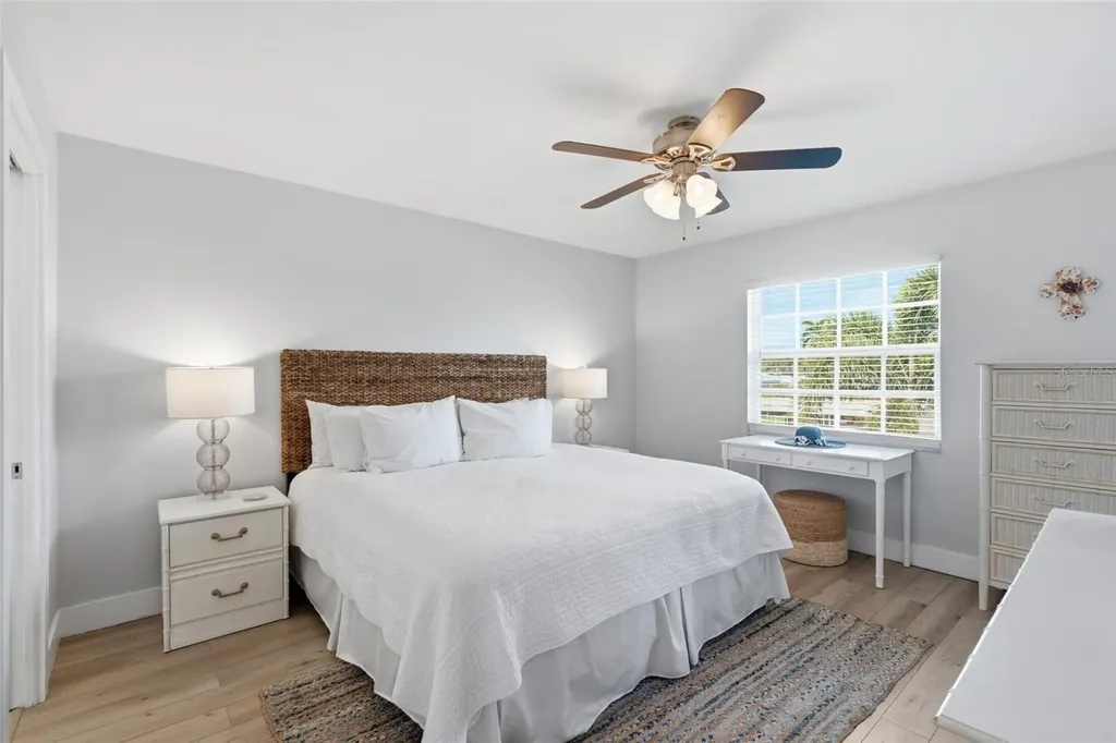 5112 Coronado Parkway Cape Coral FL 33904