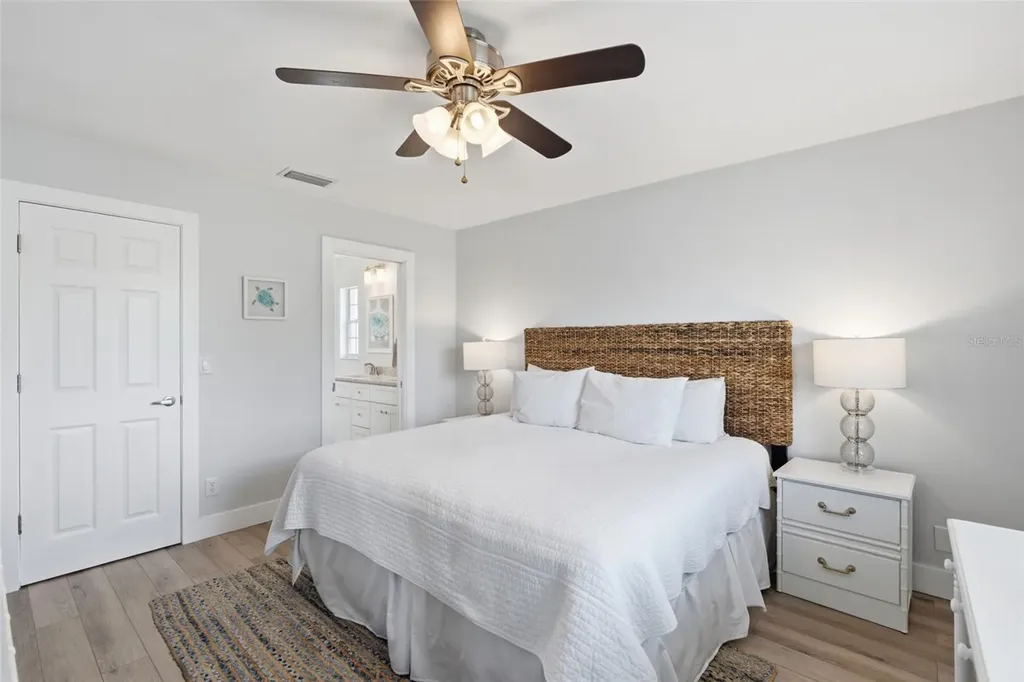 5112 Coronado Parkway Cape Coral FL 33904
