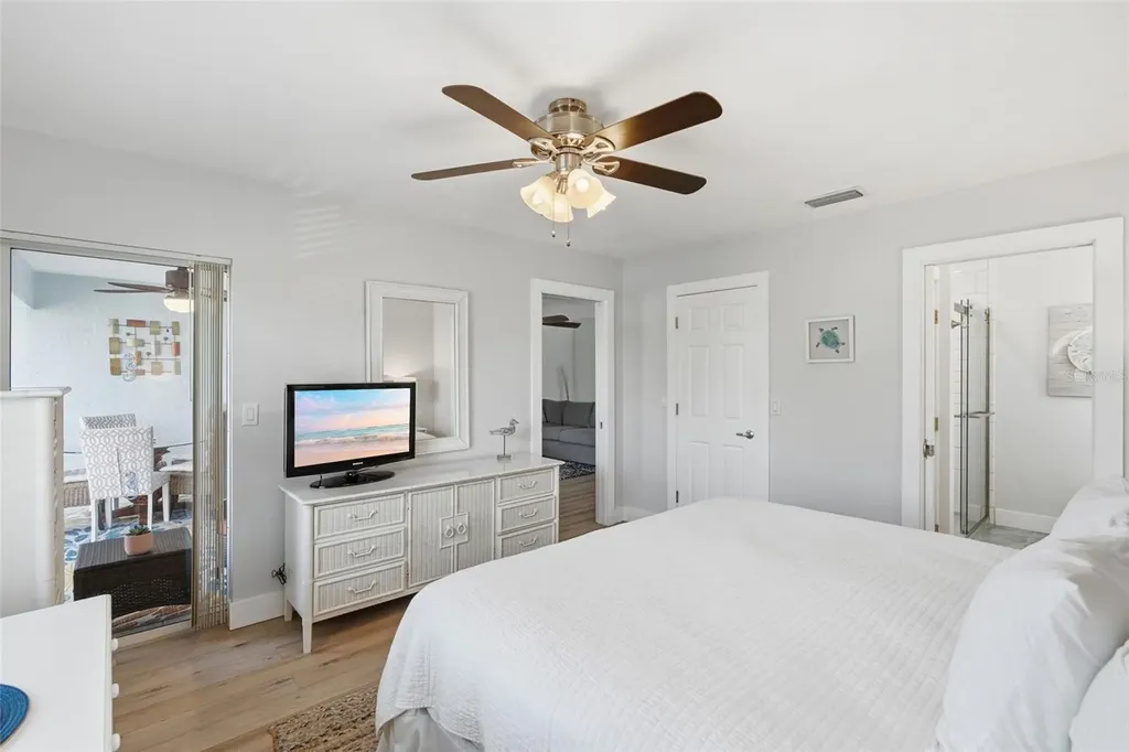 5112 Coronado Parkway Cape Coral FL 33904