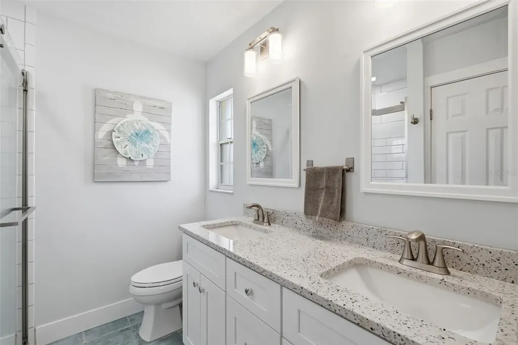 5112 Coronado Parkway Cape Coral FL 33904