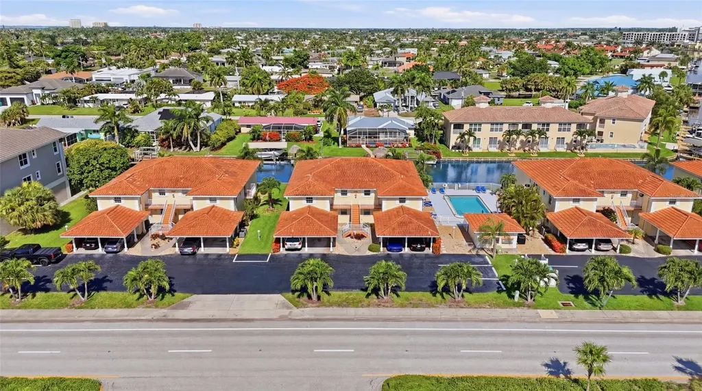 5112 Coronado Parkway Cape Coral FL 33904