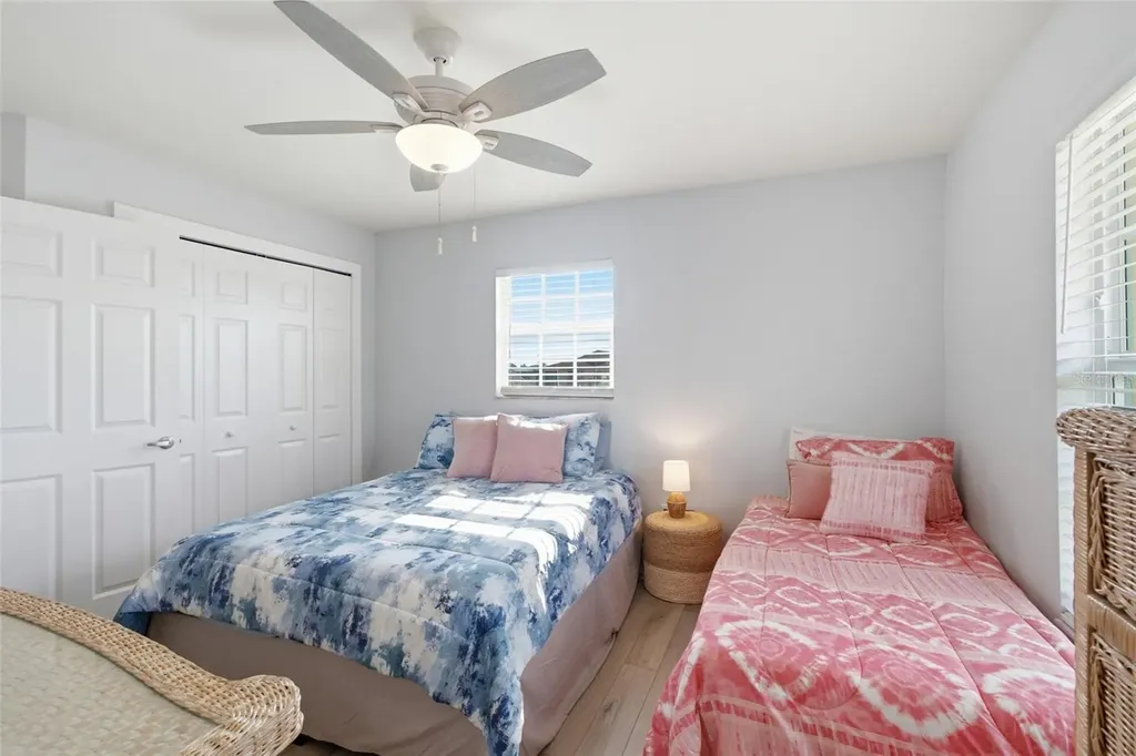5112 Coronado Parkway Cape Coral FL 33904