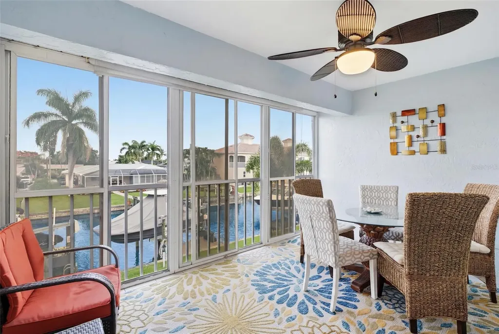 5112 Coronado Parkway Cape Coral FL 33904