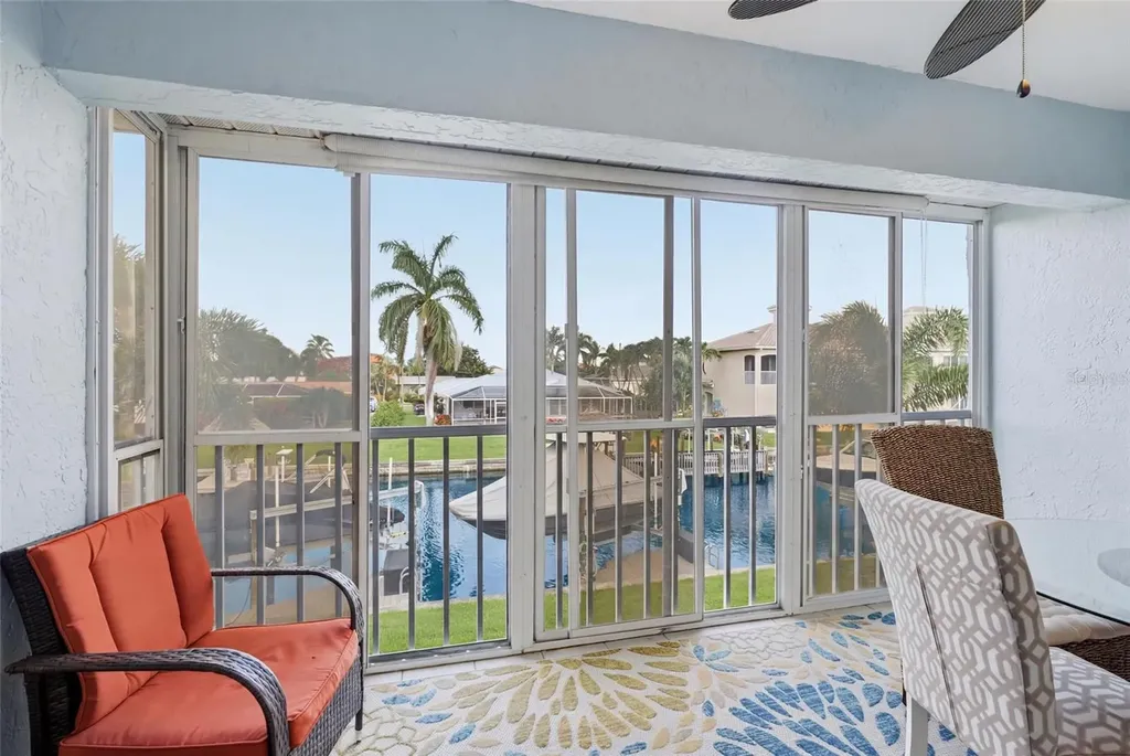 5112 Coronado Parkway Cape Coral FL 33904