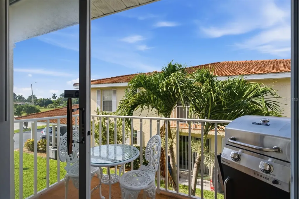 5112 Coronado Parkway Cape Coral FL 33904