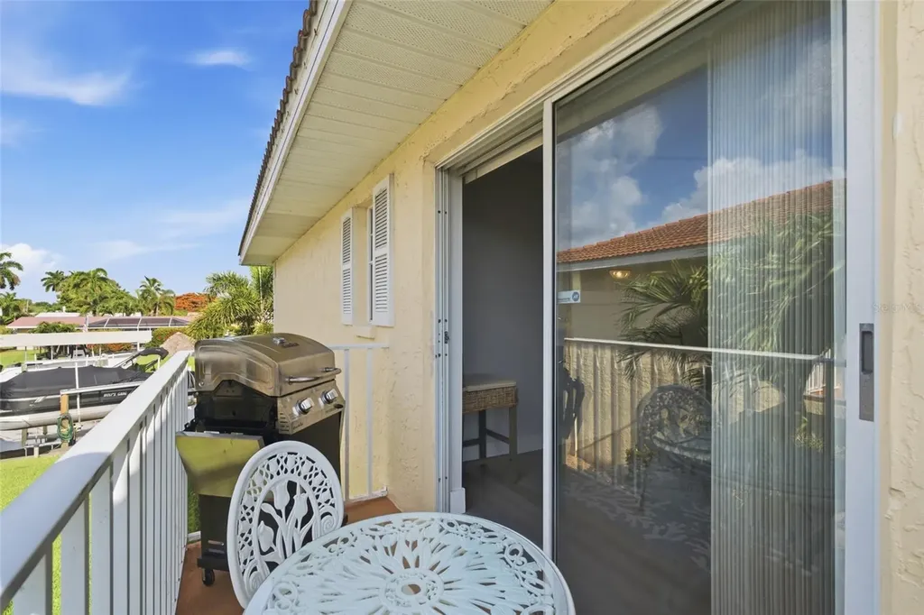 5112 Coronado Parkway Cape Coral FL 33904