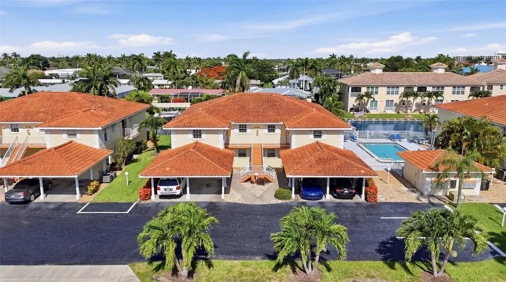 5112 Coronado Parkway Cape Coral FL 33904