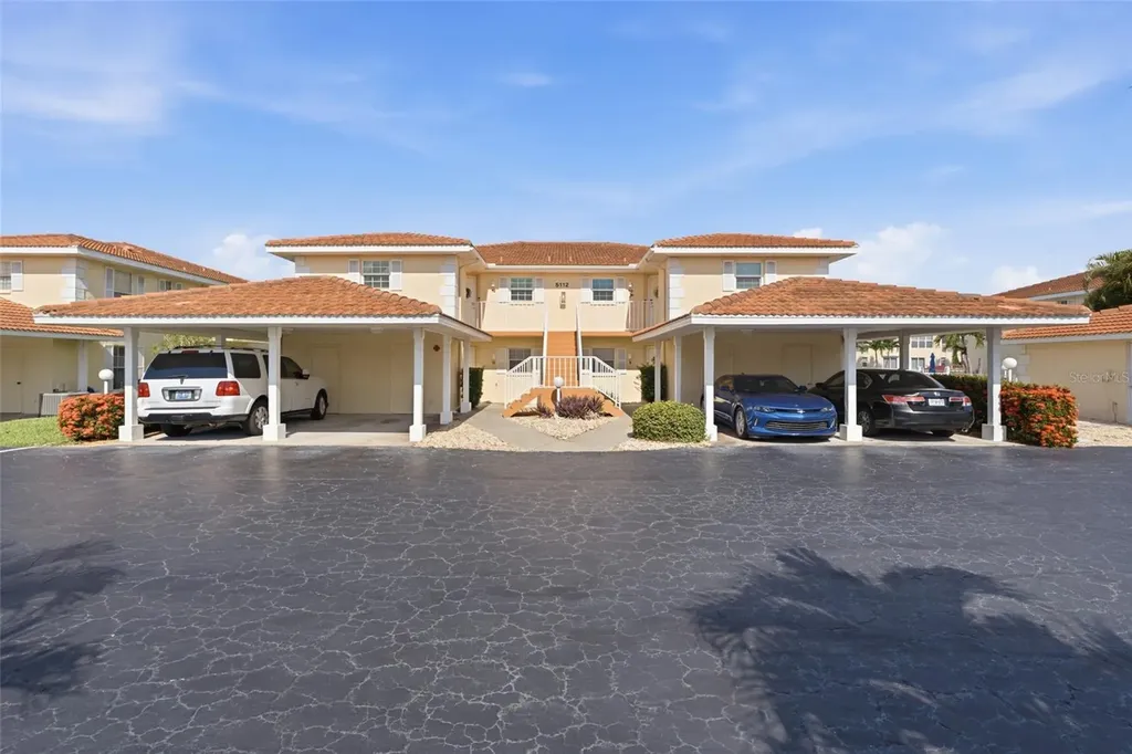 5112 Coronado Parkway Cape Coral FL 33904
