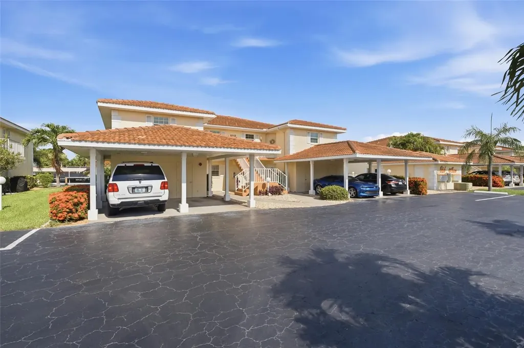 5112 Coronado Parkway Cape Coral FL 33904