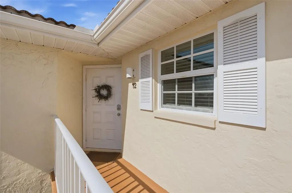 5112 Coronado Parkway Cape Coral FL 33904