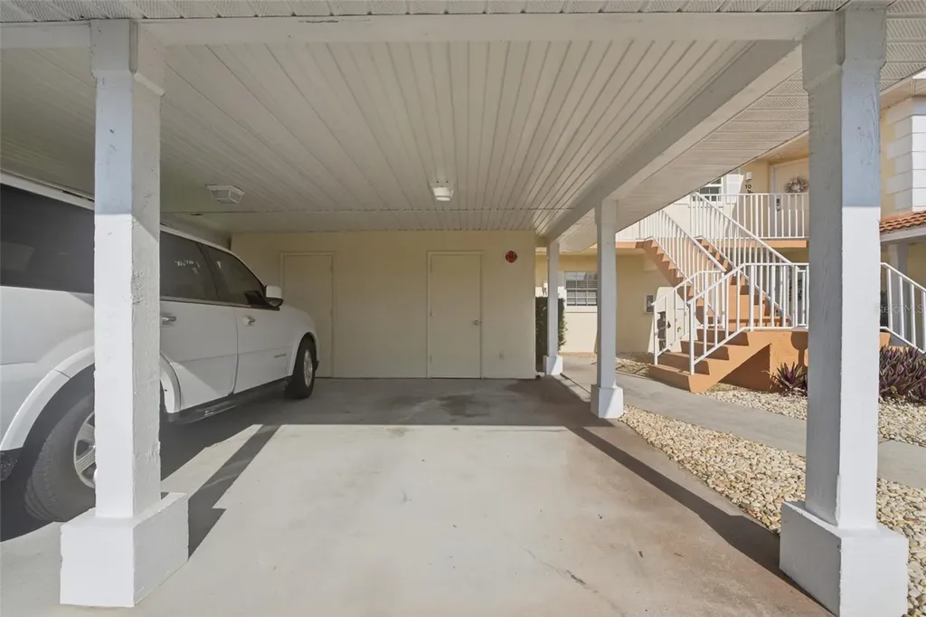 5112 Coronado Parkway Cape Coral FL 33904