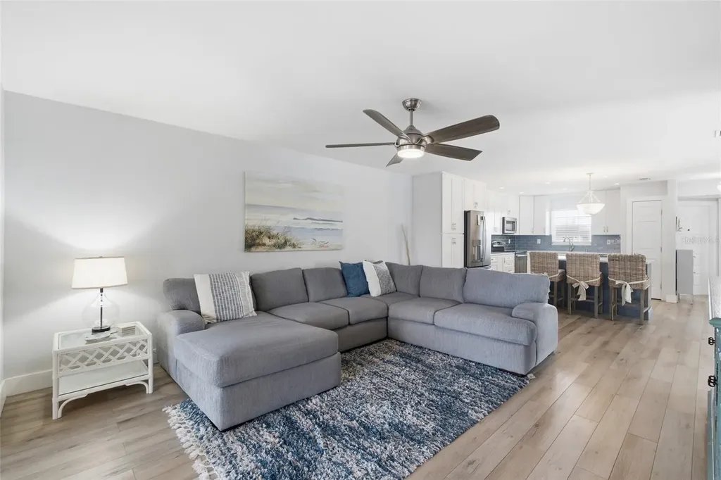 5112 Coronado Parkway Cape Coral FL 33904