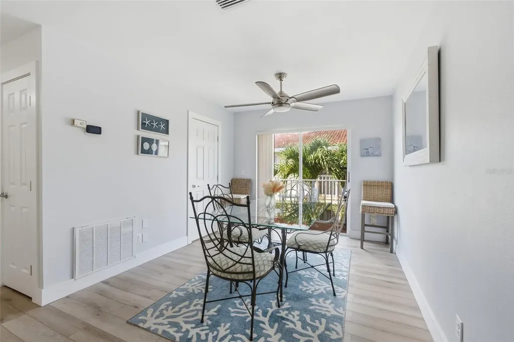 5112 Coronado Parkway Cape Coral FL 33904