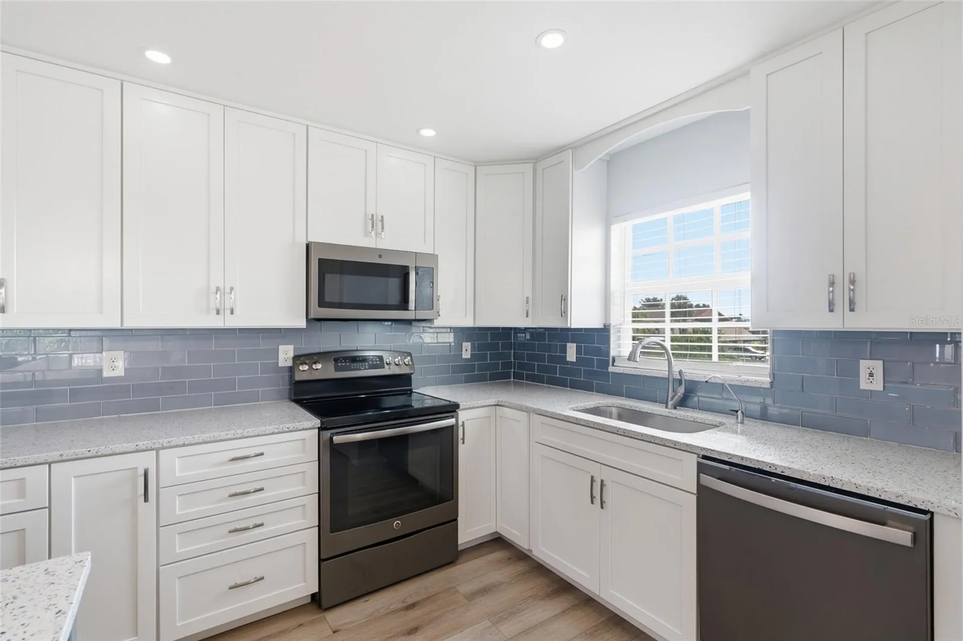 5112 Coronado Parkway Cape Coral FL 33904
