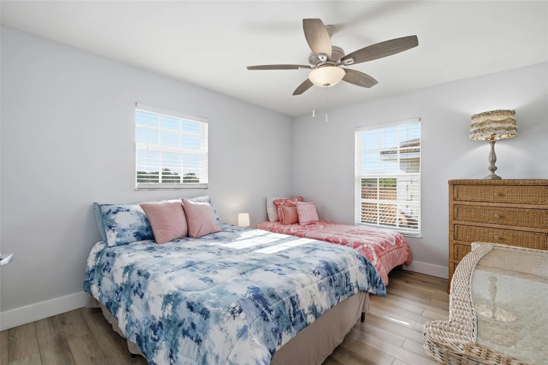 5112 Coronado Parkway Cape Coral FL 33904