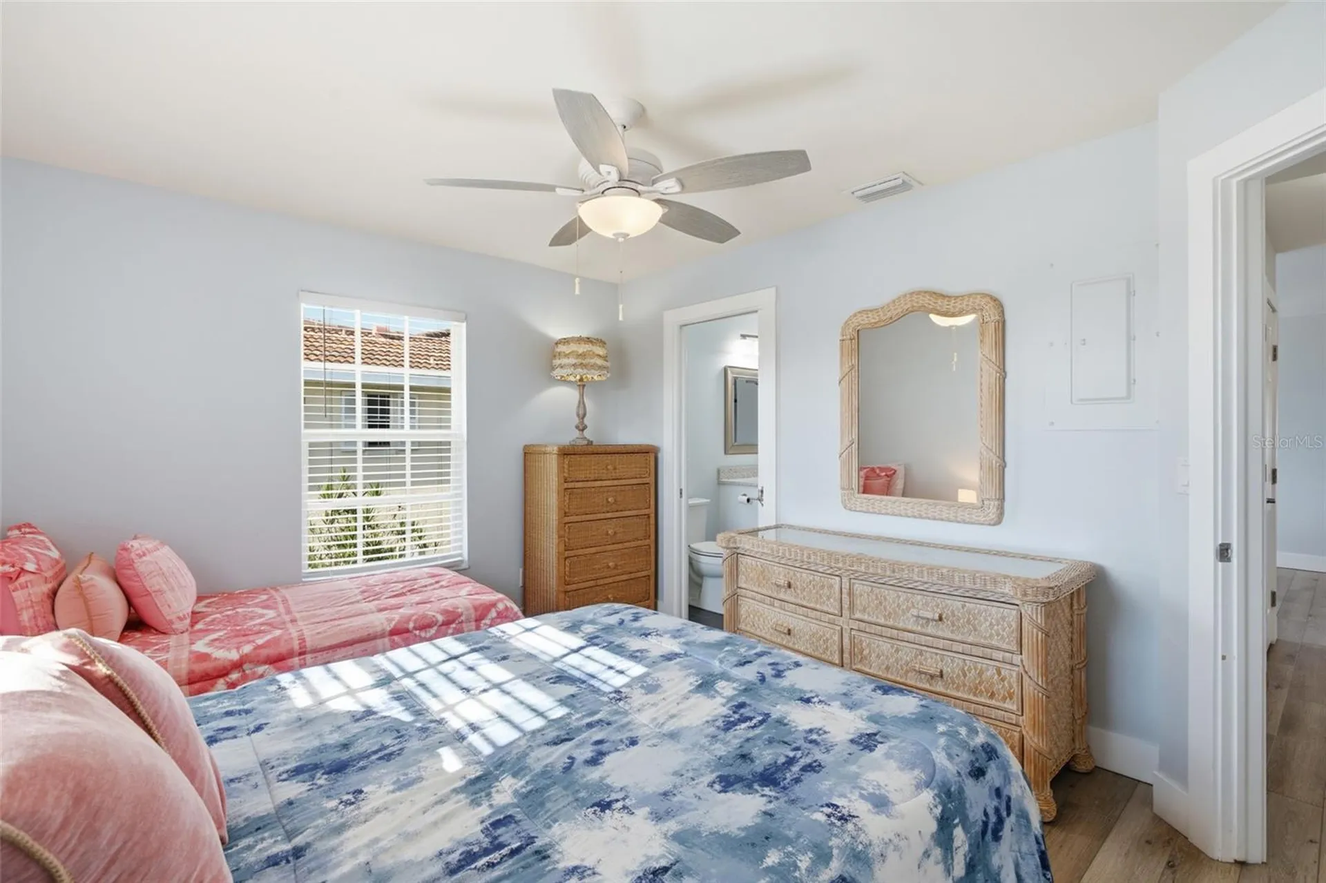 5112 Coronado Parkway Cape Coral FL 33904