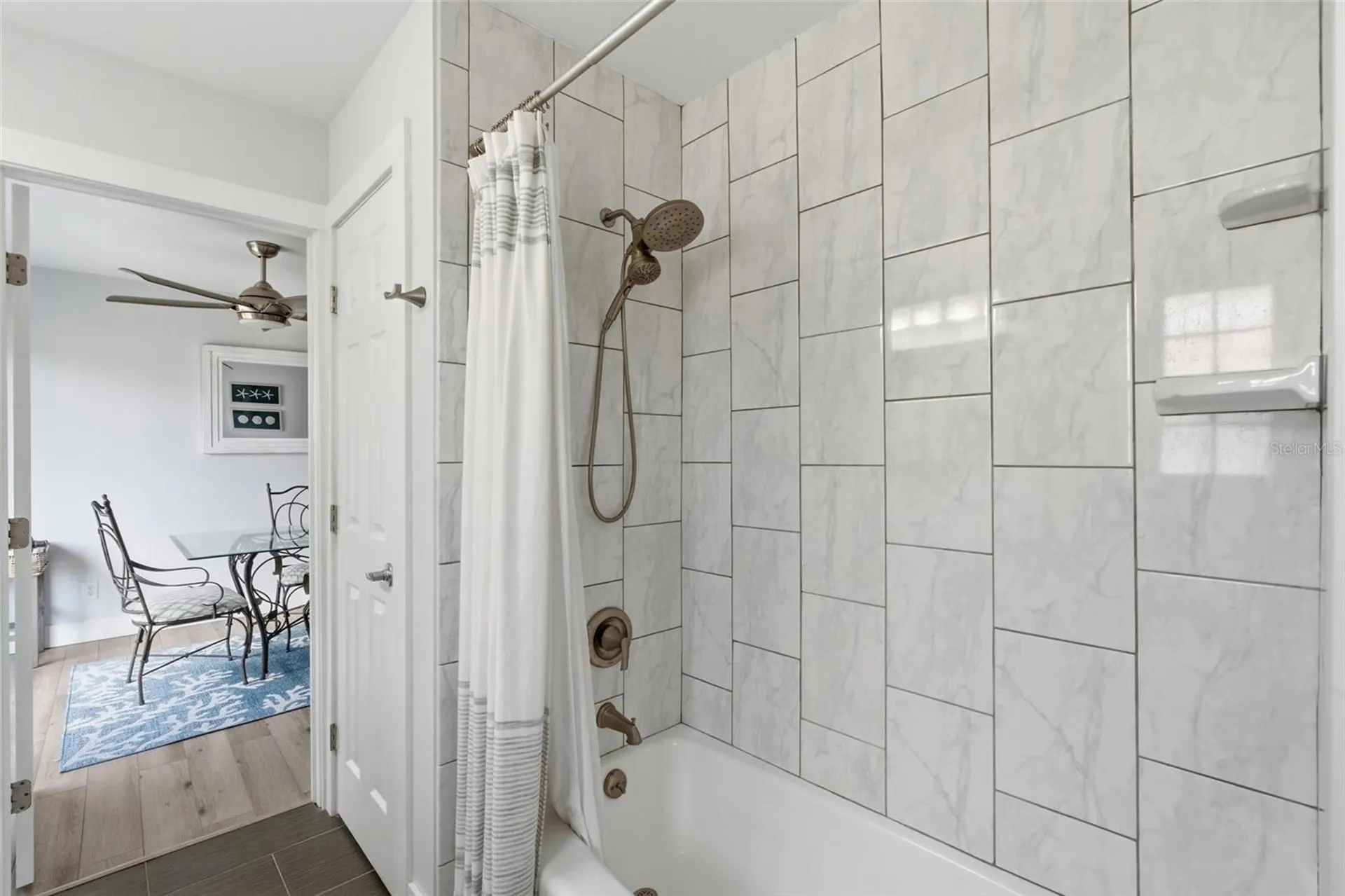 5112 Coronado Parkway Cape Coral FL 33904