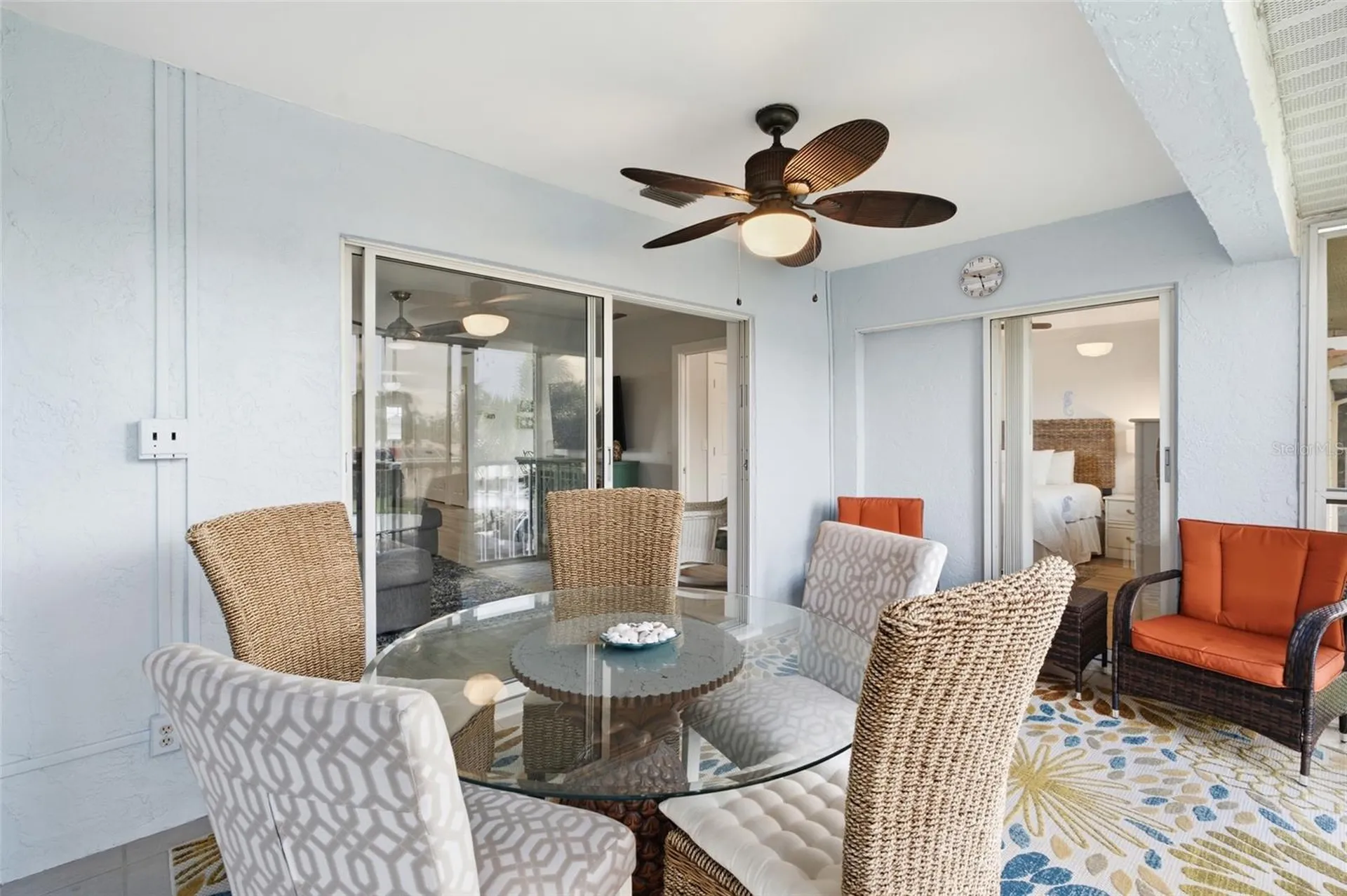 5112 Coronado Parkway Cape Coral FL 33904