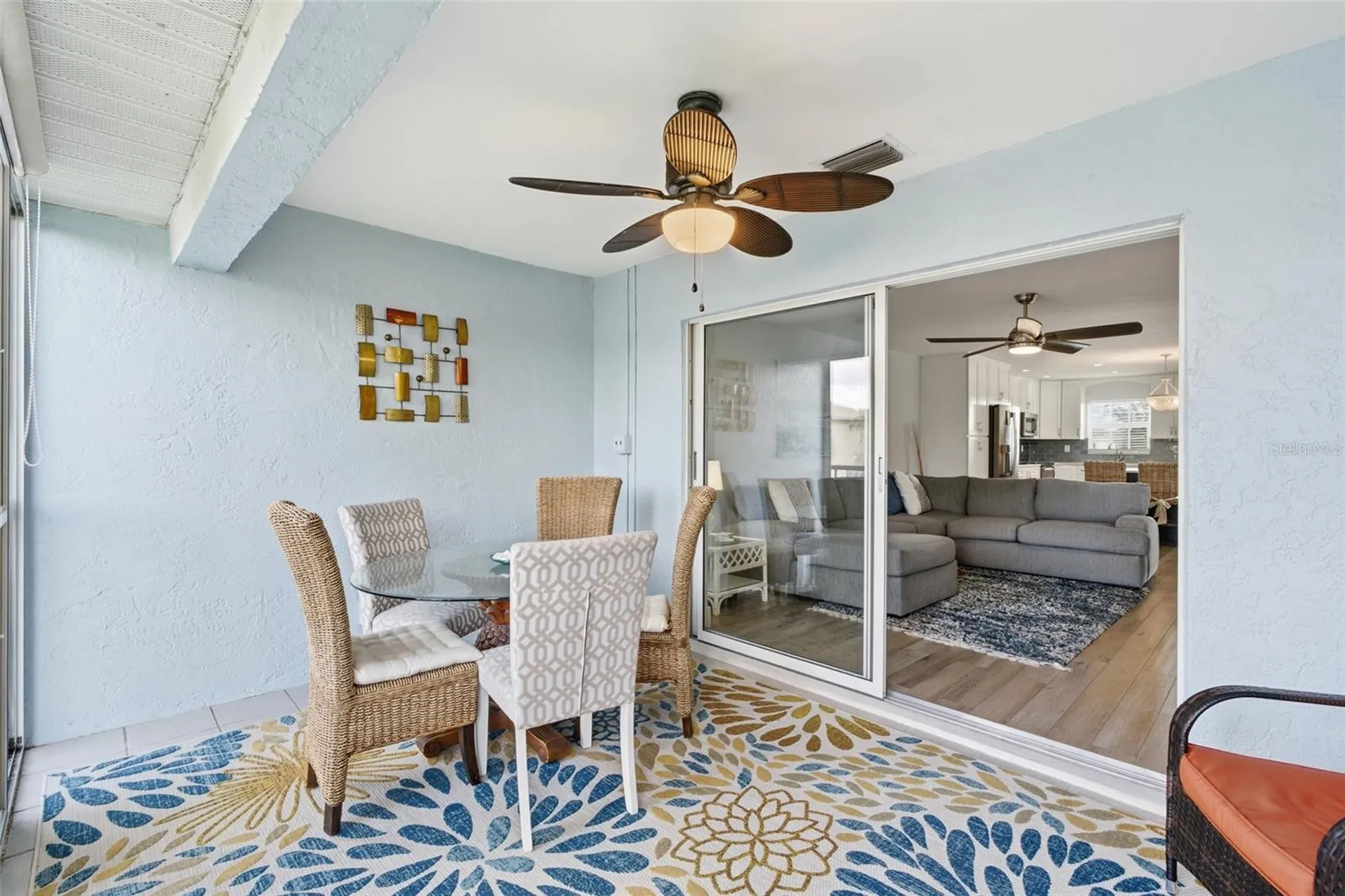 5112 Coronado Parkway Cape Coral FL 33904