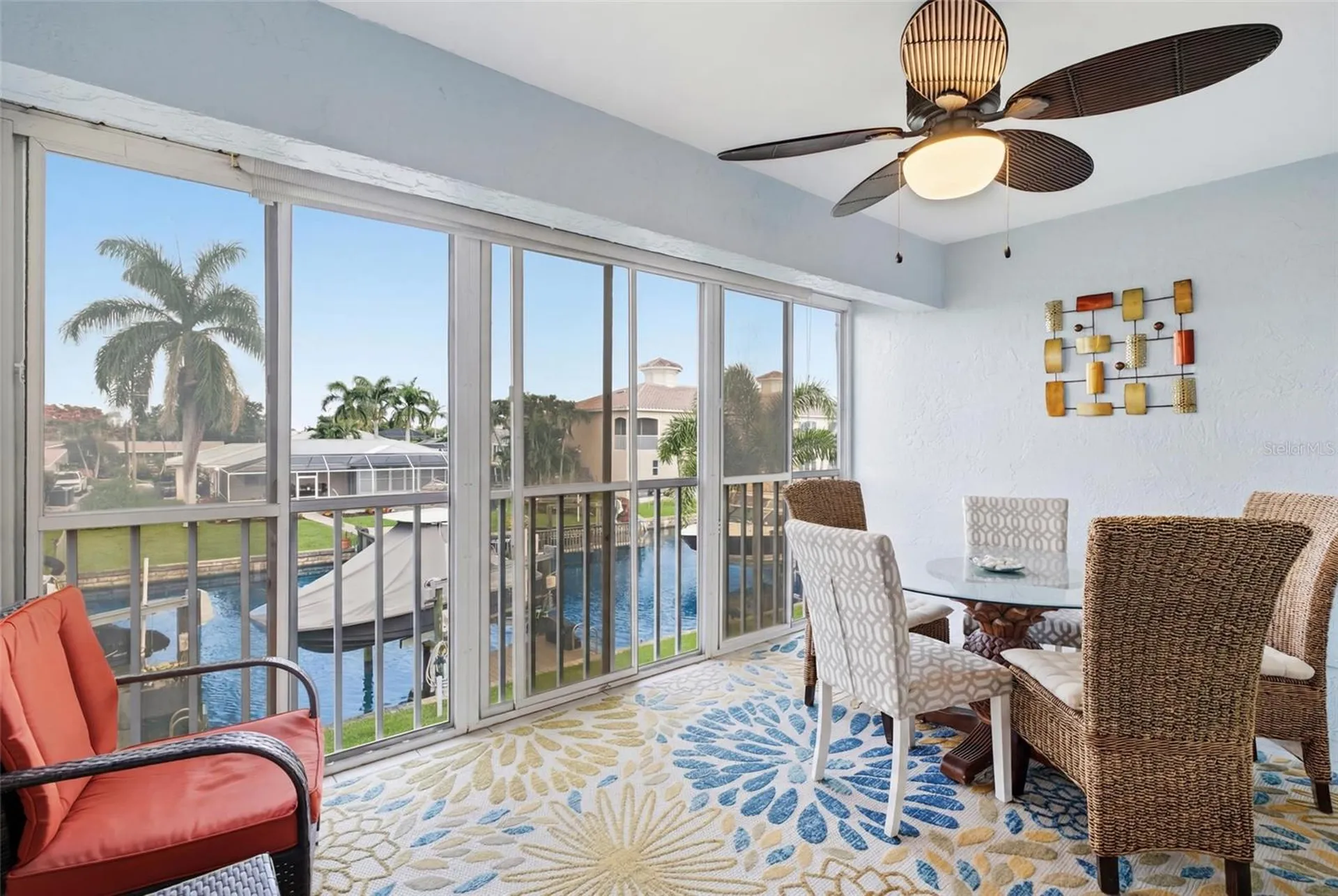 5112 Coronado Parkway Cape Coral FL 33904
