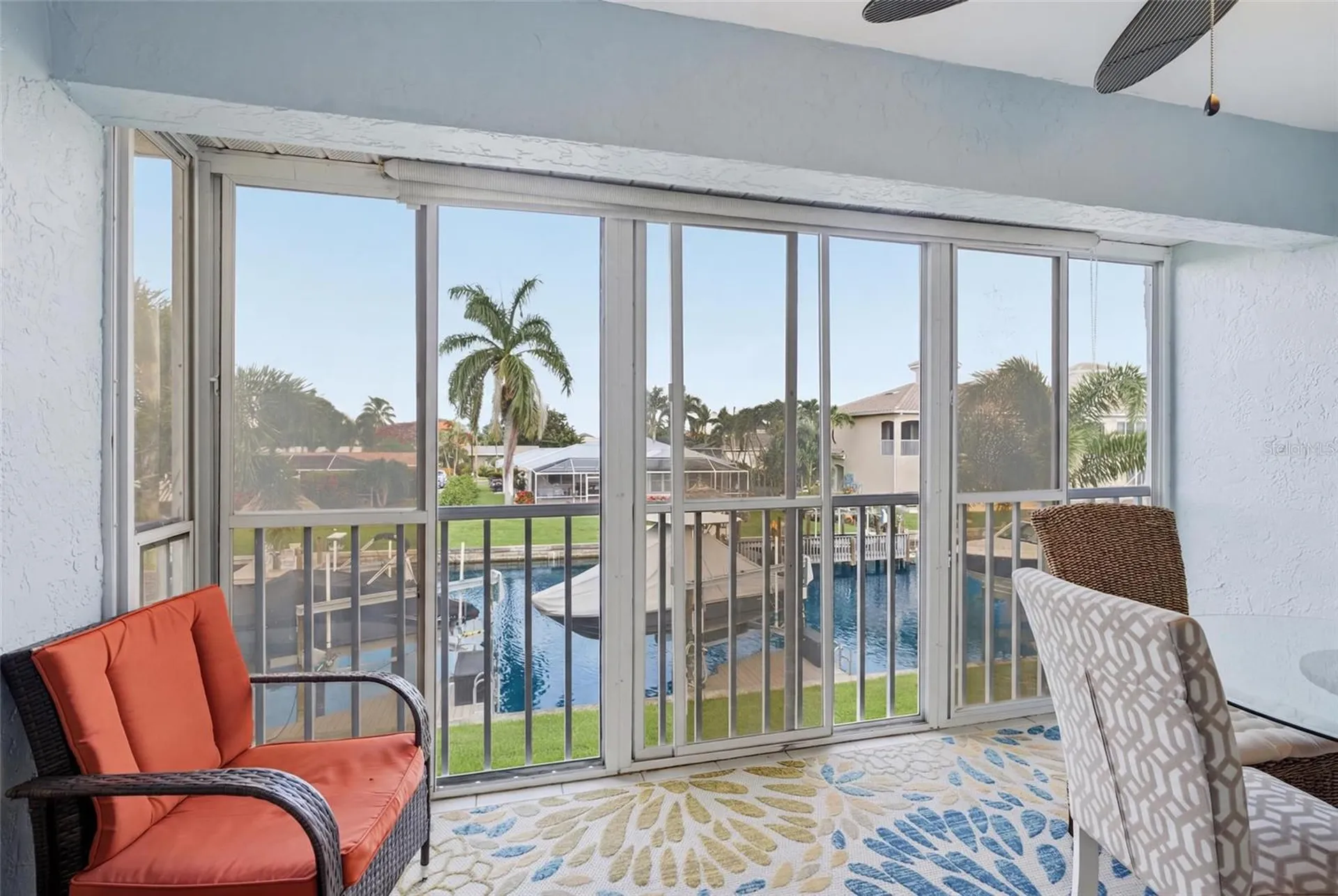 5112 Coronado Parkway Cape Coral FL 33904