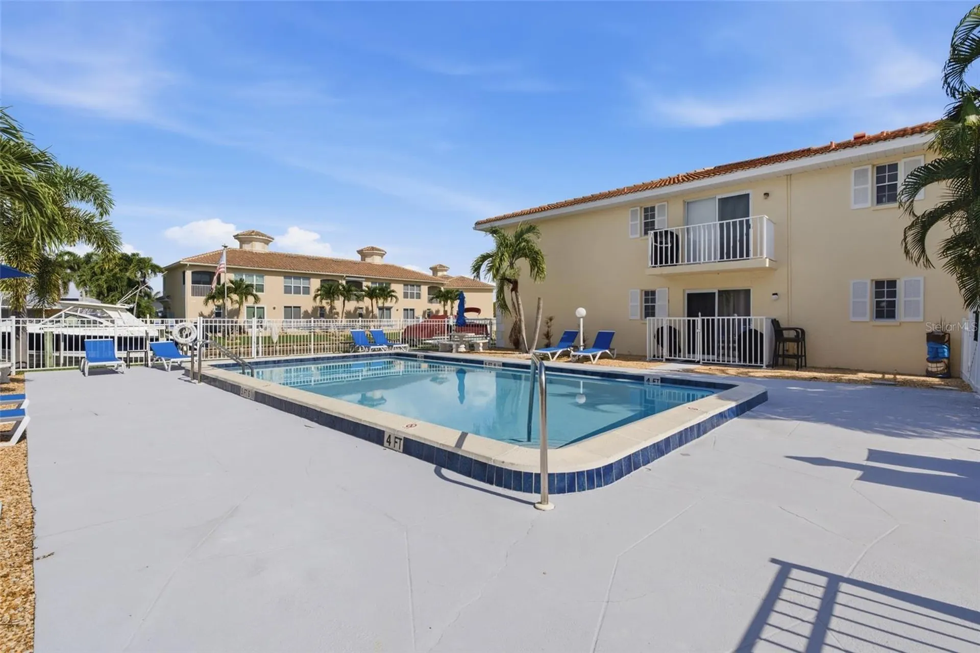 5112 Coronado Parkway Cape Coral FL 33904
