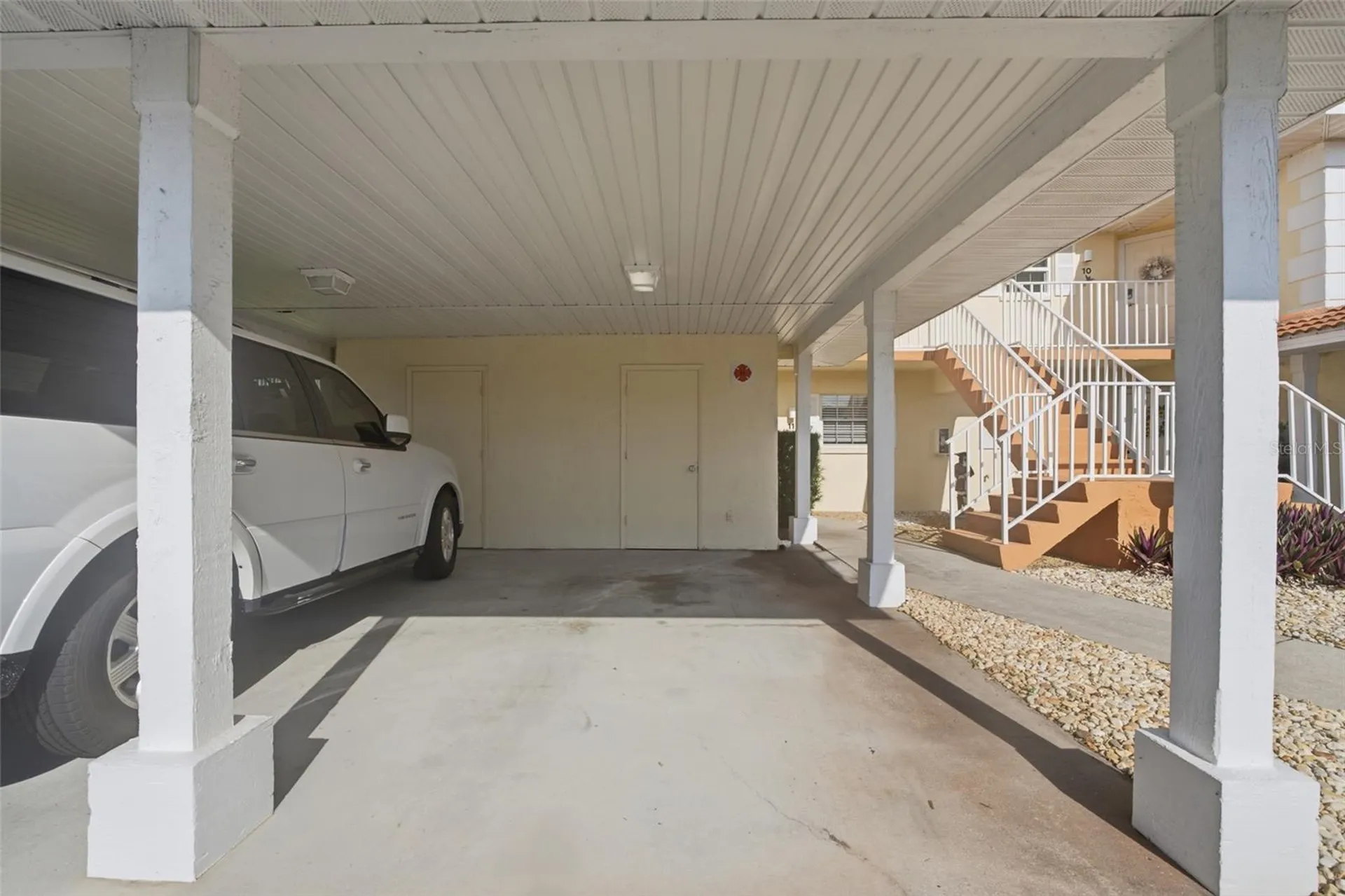 5112 Coronado Parkway Cape Coral FL 33904