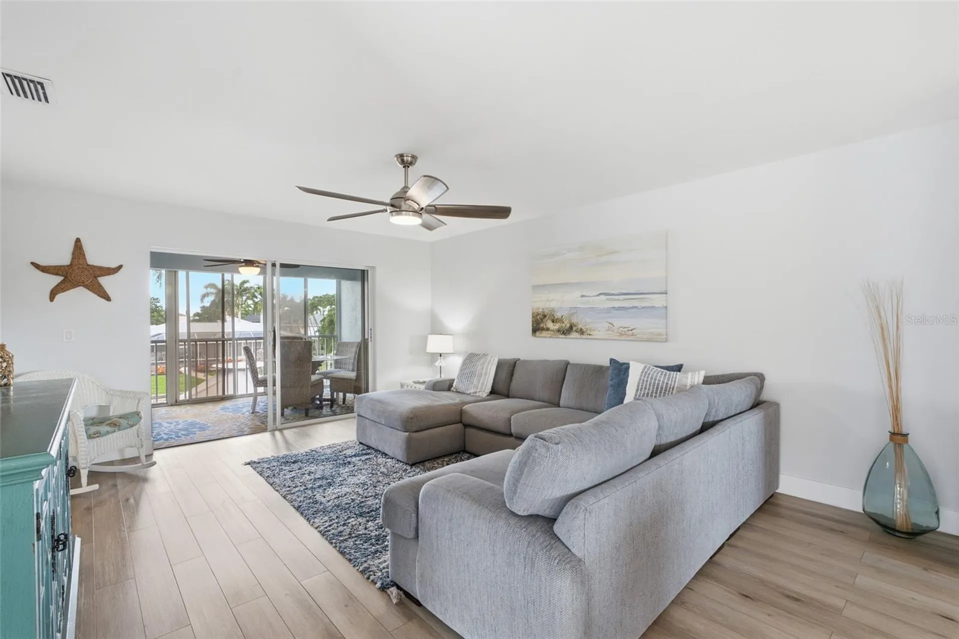5112 Coronado Parkway Cape Coral FL 33904