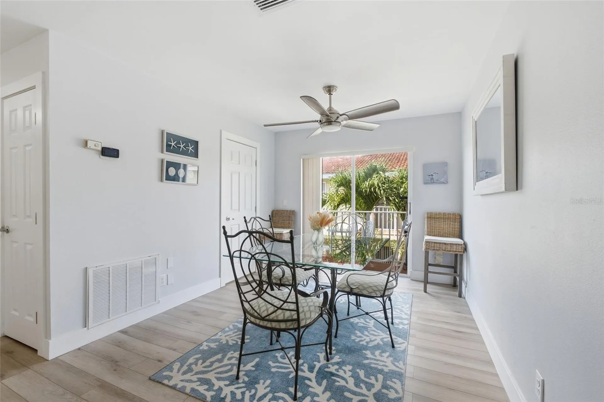 5112 Coronado Parkway Cape Coral FL 33904