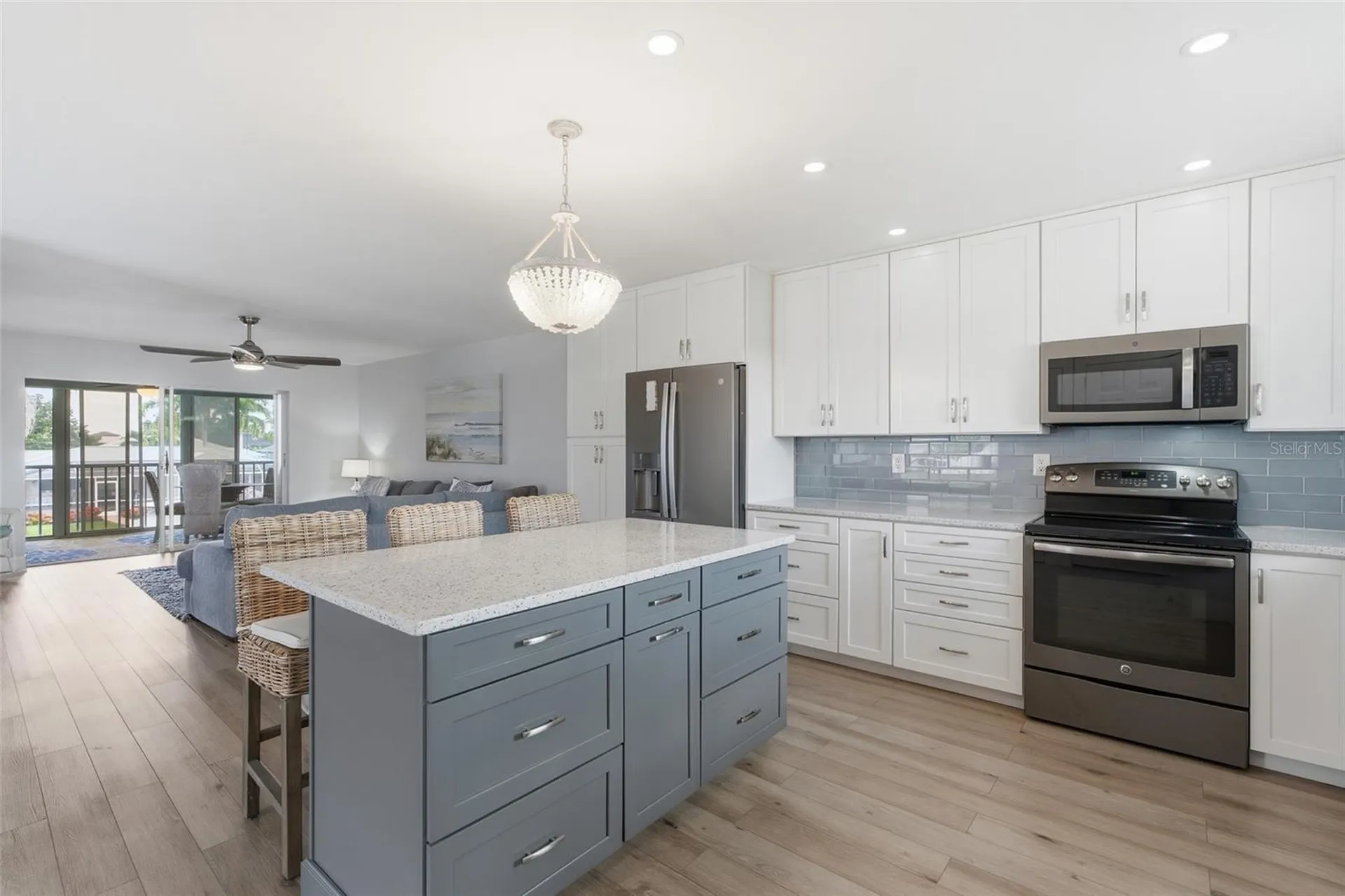 5112 Coronado Parkway Cape Coral FL 33904