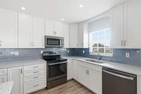 5112 Coronado Parkway Cape Coral FL 33904