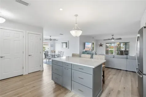 5112 Coronado Parkway Cape Coral FL 33904