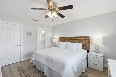 5112 Coronado Parkway Cape Coral FL 33904